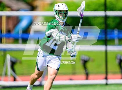 Thumbnail 3 in West Morris Central @ Delbarton (Morris County Tournament Semi Final) photogallery.