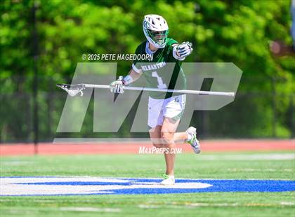 Thumbnail 3 in West Morris Central @ Delbarton (Morris County Tournament Semi Final) photogallery.