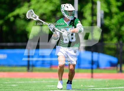 Thumbnail 3 in West Morris Central @ Delbarton (Morris County Tournament Semi Final) photogallery.