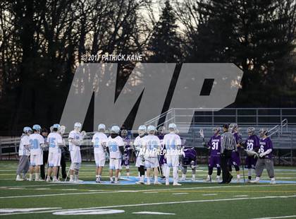 Thumbnail 1 in Chantilly @ Yorktown photogallery.