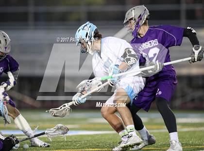 Thumbnail 3 in Chantilly @ Yorktown photogallery.