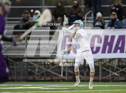 Thumbnail 3 in Chantilly @ Yorktown photogallery.