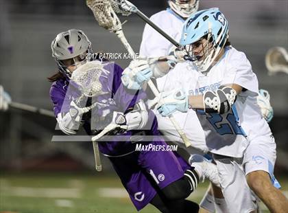 Thumbnail 3 in Chantilly @ Yorktown photogallery.