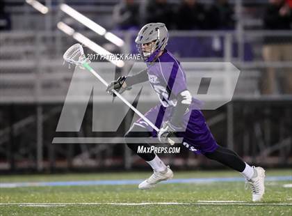 Thumbnail 3 in Chantilly @ Yorktown photogallery.