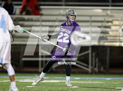 Thumbnail 1 in Chantilly @ Yorktown photogallery.