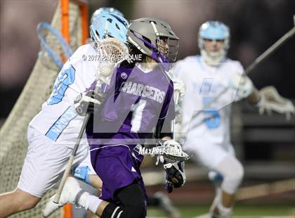 Thumbnail 1 in Chantilly @ Yorktown photogallery.