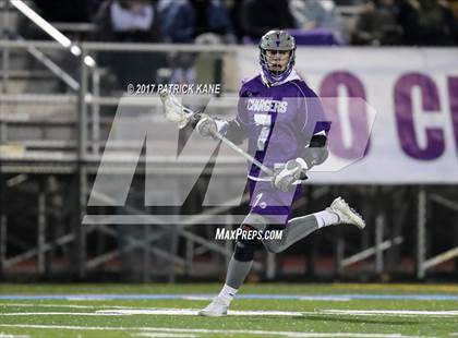 Thumbnail 2 in Chantilly @ Yorktown photogallery.