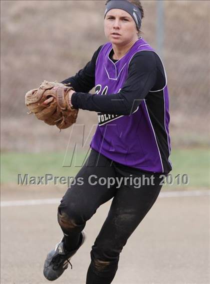 Thumbnail 1 in Shasta @ Foothill photogallery.