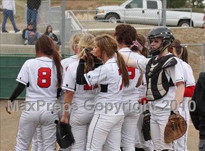 Thumbnail 1 in Shasta @ Foothill photogallery.