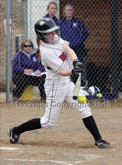 Thumbnail 2 in Shasta @ Foothill photogallery.