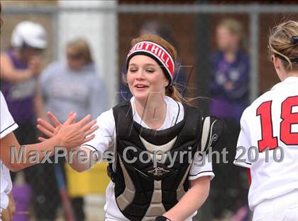 Thumbnail 3 in Shasta @ Foothill photogallery.