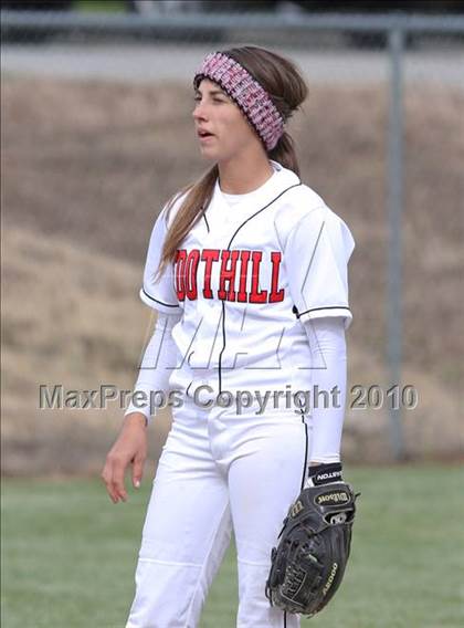 Thumbnail 2 in Shasta @ Foothill photogallery.