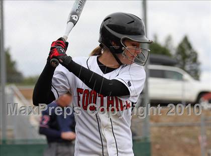 Thumbnail 3 in Shasta @ Foothill photogallery.