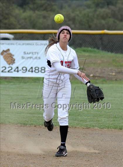 Thumbnail 2 in Shasta @ Foothill photogallery.