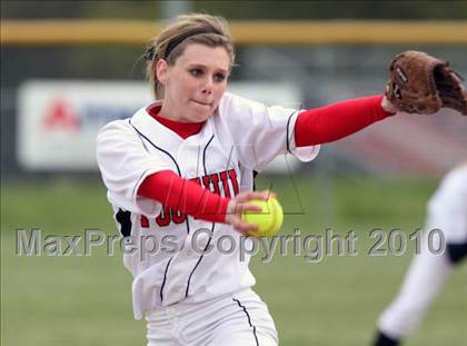 Thumbnail 3 in Shasta @ Foothill photogallery.