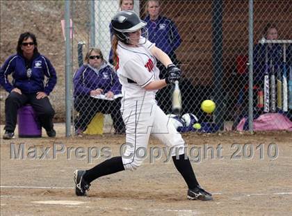 Thumbnail 3 in Shasta @ Foothill photogallery.