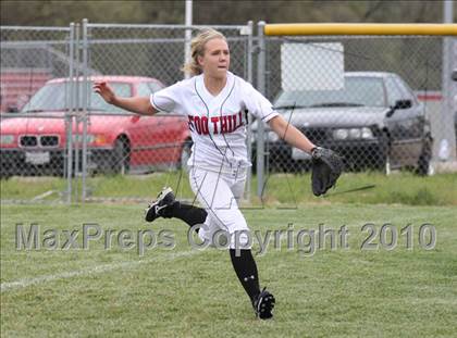 Thumbnail 3 in Shasta @ Foothill photogallery.