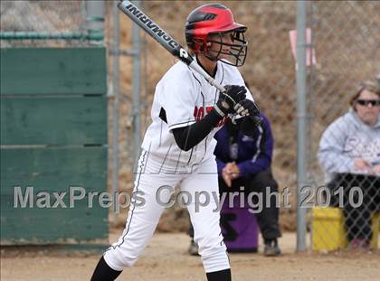 Thumbnail 1 in Shasta @ Foothill photogallery.