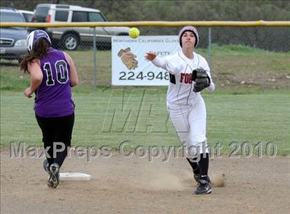 Thumbnail 1 in Shasta @ Foothill photogallery.