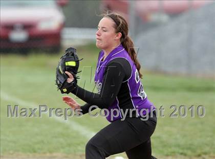 Thumbnail 2 in Shasta @ Foothill photogallery.