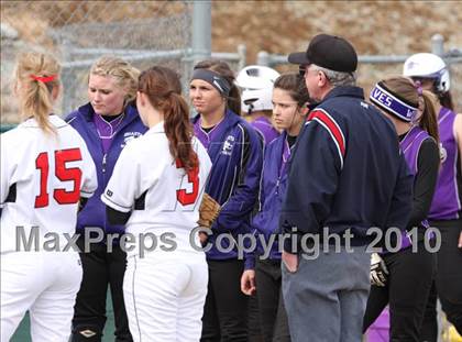 Thumbnail 1 in Shasta @ Foothill photogallery.