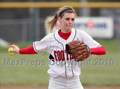Thumbnail 2 in Shasta @ Foothill photogallery.