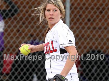 Thumbnail 1 in Shasta @ Foothill photogallery.