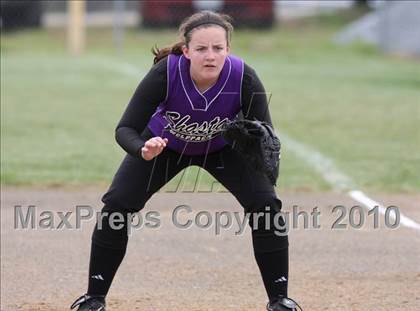 Thumbnail 1 in Shasta @ Foothill photogallery.