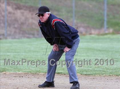 Thumbnail 1 in Shasta @ Foothill photogallery.
