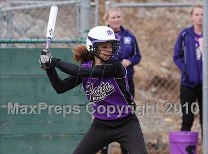 Thumbnail 3 in Shasta @ Foothill photogallery.