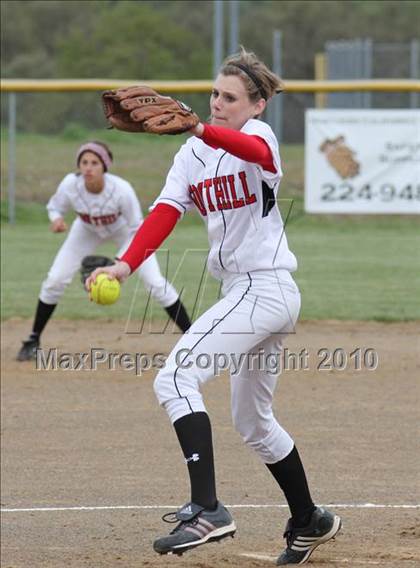 Thumbnail 1 in Shasta @ Foothill photogallery.