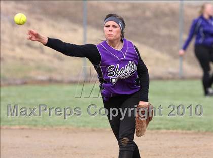 Thumbnail 3 in Shasta @ Foothill photogallery.