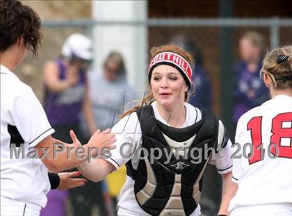 Thumbnail 2 in Shasta @ Foothill photogallery.