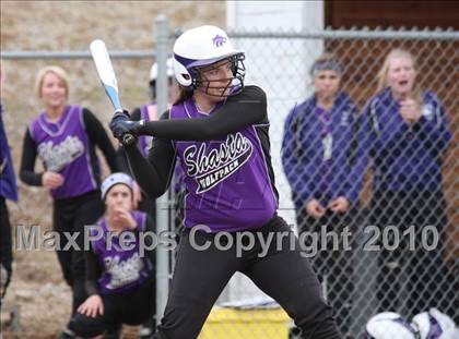 Thumbnail 2 in Shasta @ Foothill photogallery.