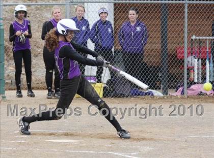 Thumbnail 1 in Shasta @ Foothill photogallery.