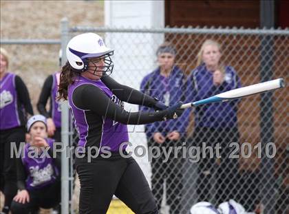 Thumbnail 3 in Shasta @ Foothill photogallery.