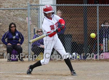 Thumbnail 2 in Shasta @ Foothill photogallery.
