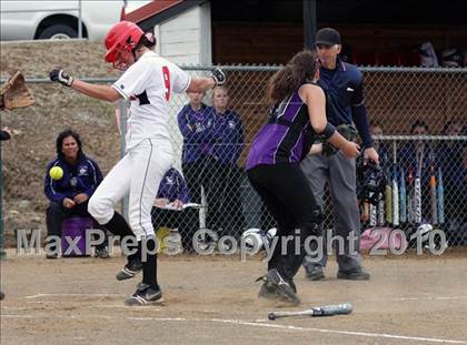 Thumbnail 1 in Shasta @ Foothill photogallery.
