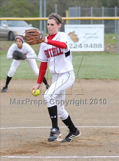 Thumbnail 2 in Shasta @ Foothill photogallery.