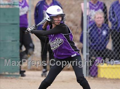 Thumbnail 1 in Shasta @ Foothill photogallery.