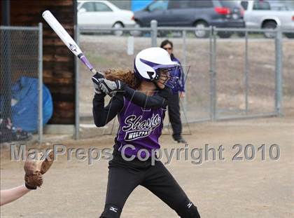 Thumbnail 2 in Shasta @ Foothill photogallery.