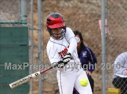 Thumbnail 1 in Shasta @ Foothill photogallery.