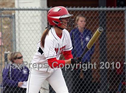 Thumbnail 1 in Shasta @ Foothill photogallery.