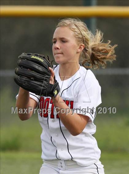 Thumbnail 2 in Shasta @ Foothill photogallery.