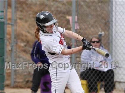 Thumbnail 1 in Shasta @ Foothill photogallery.