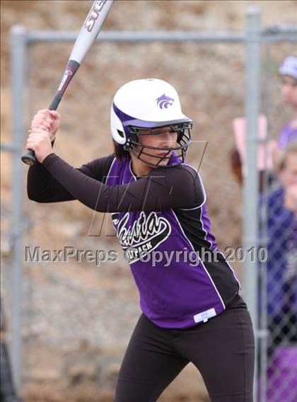 Thumbnail 3 in Shasta @ Foothill photogallery.