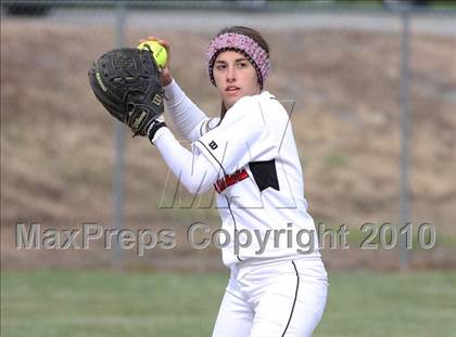 Thumbnail 3 in Shasta @ Foothill photogallery.
