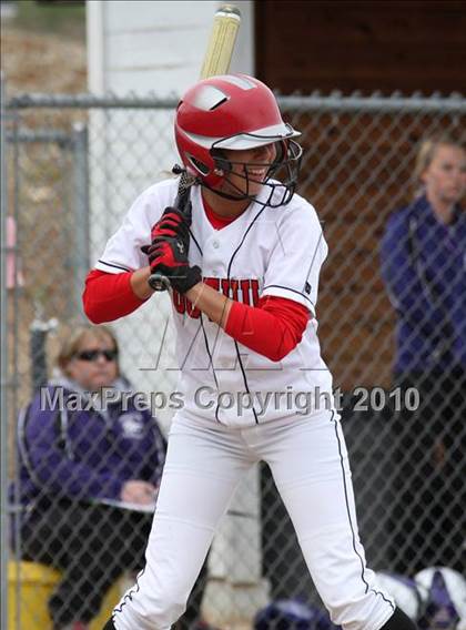 Thumbnail 2 in Shasta @ Foothill photogallery.