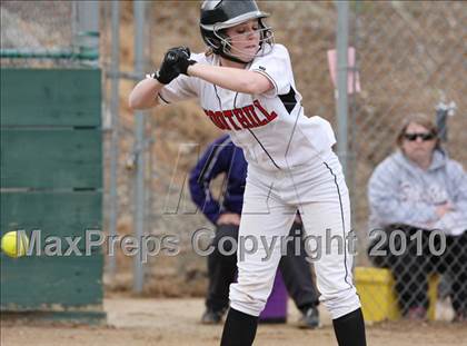 Thumbnail 3 in Shasta @ Foothill photogallery.