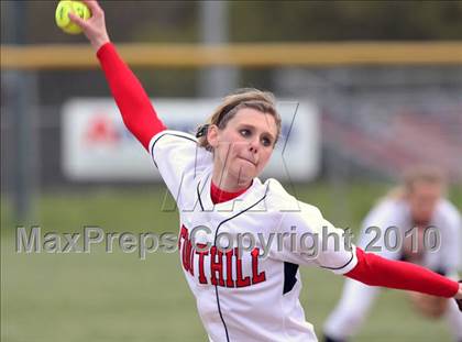 Thumbnail 1 in Shasta @ Foothill photogallery.